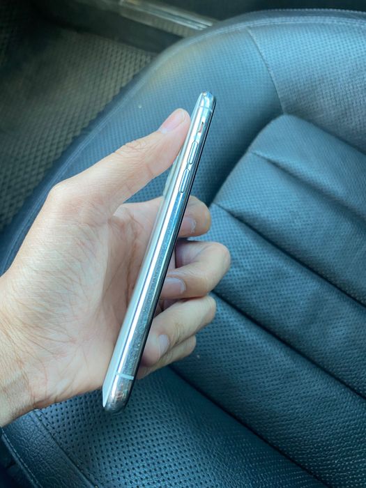 Продам iPhone 11 Pro 256 ГБ айфон 11 про