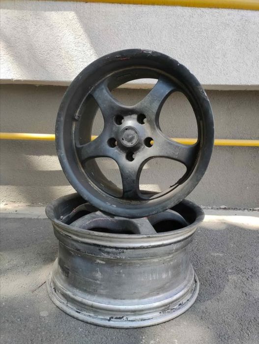 Vând roti, jante, cauciucuri, căști moto
