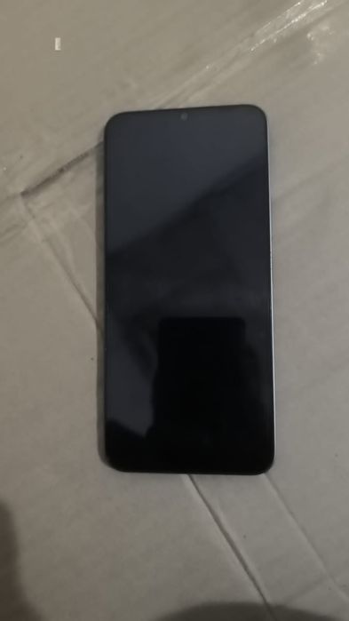 Например HONOR X6b