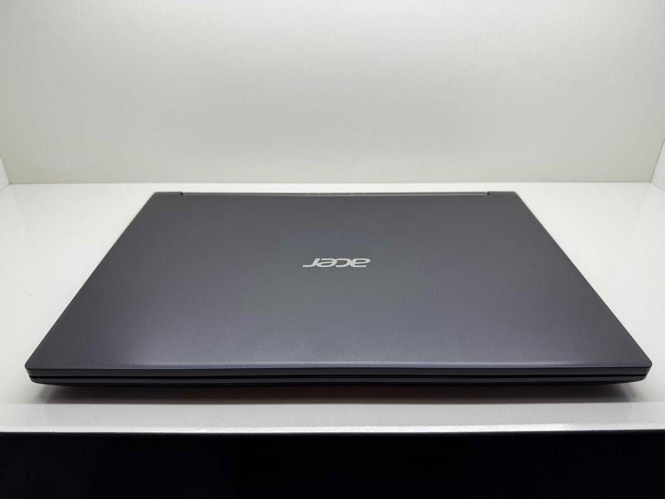 Acer Aspire 7 Notebook
