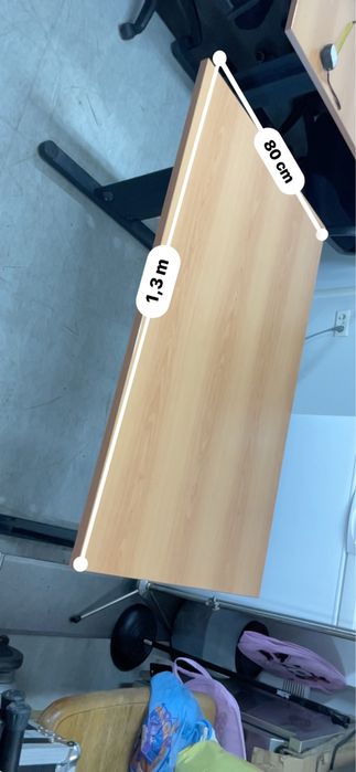 Masa birou stare perfecta