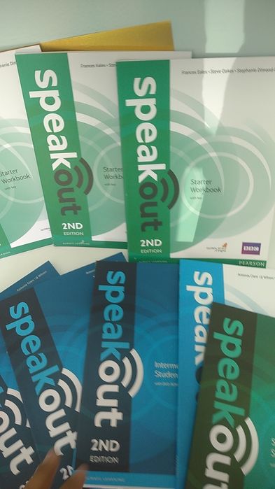 Kitob chiqarish 55so'mdan книги печать китоб чикариш