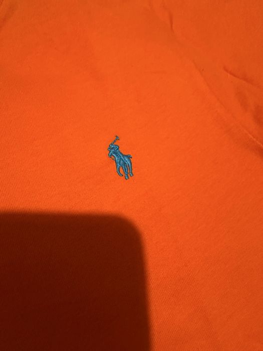 Tricou Ralph Lauren pt copii