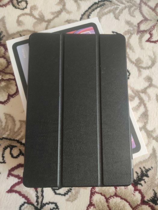 Planshet Redmi Pad pro 5g