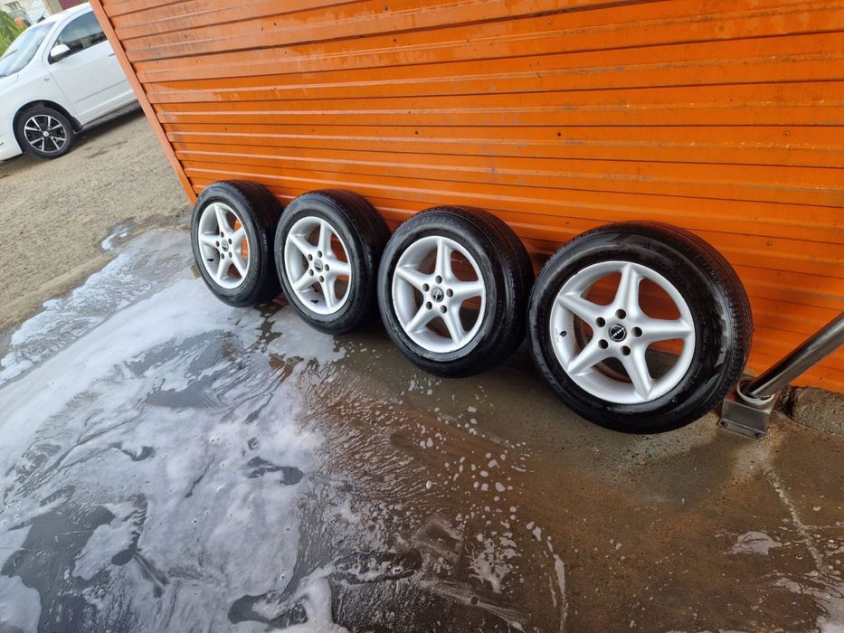 Дөнгелек сатылады