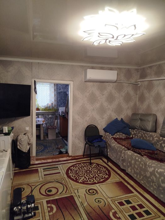 Продам дом  в хорошем раионе