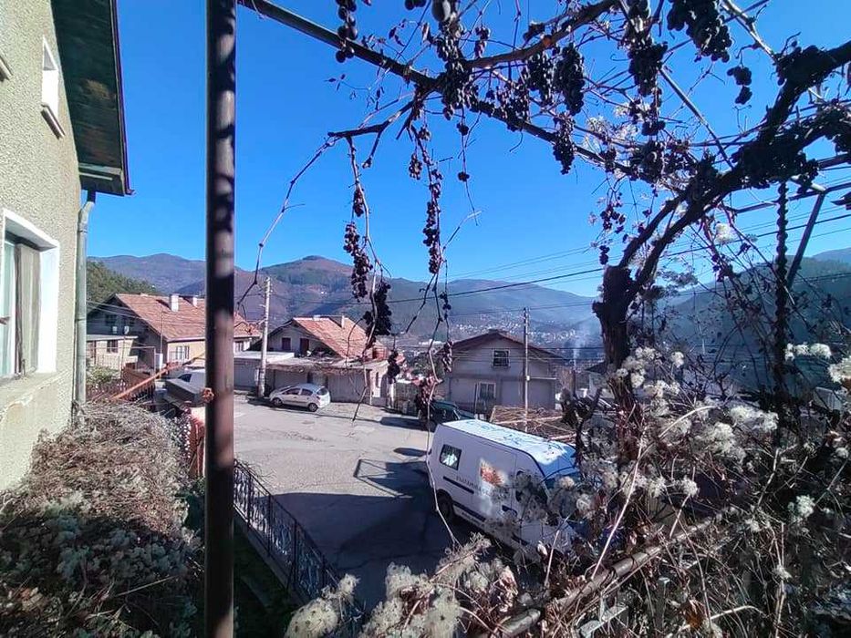 Продава се Къща в София, Център - 247 кв.м за 312 €/кв.м - Снимка #9