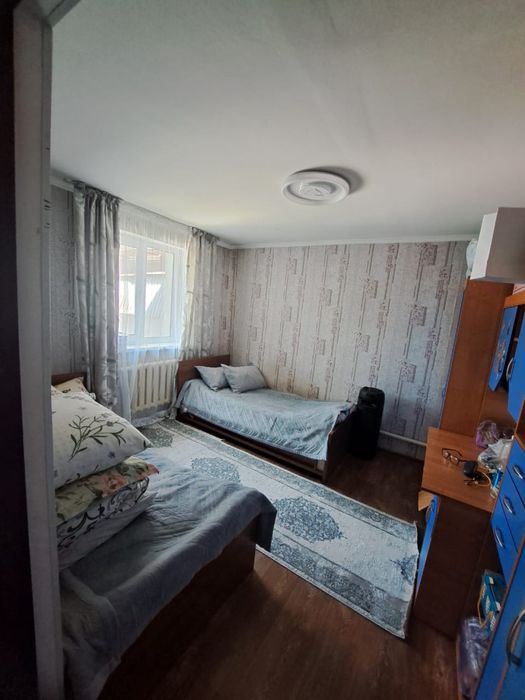 Продам Срочно Дом Кирпичный