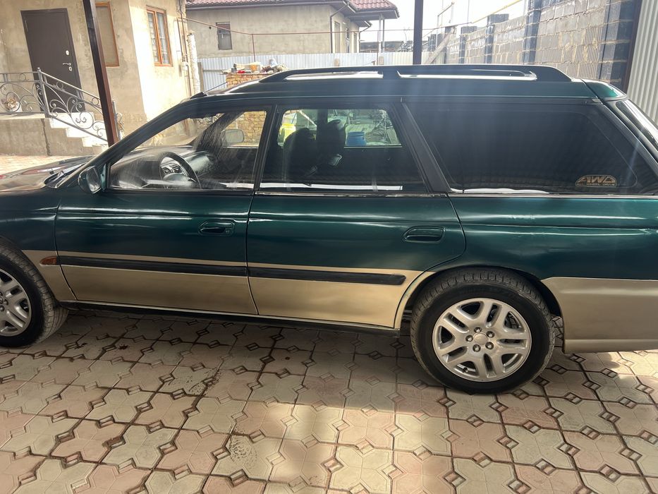 Срочно Срочно Срочно