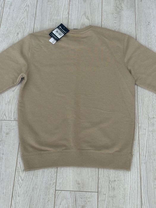 Продаю кофту Nike и Champion оригинал