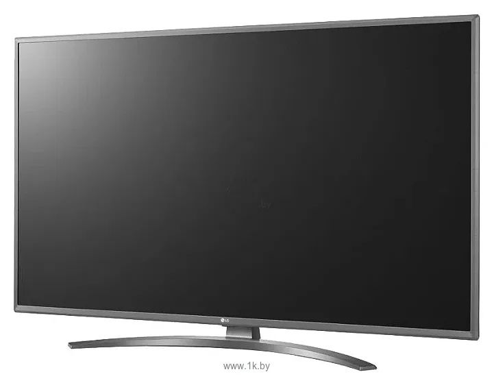 Продам телевизор lg