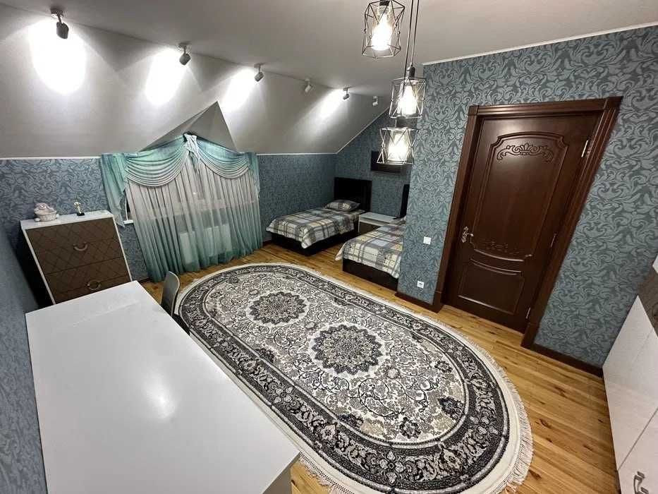 Сдается участок М Улугбек . Налоговая