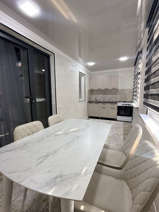 Своя продается Чиланзар 15