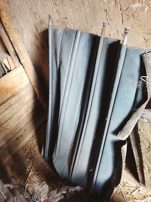 Запчасть пассат б 3 продаю