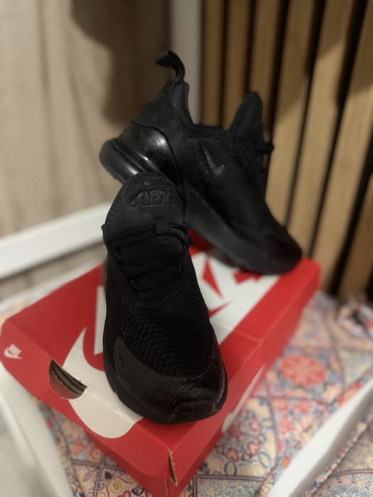 Adidasi baiat in stare impecabila