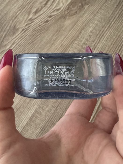 Ariana Grande Cloud Парфюм