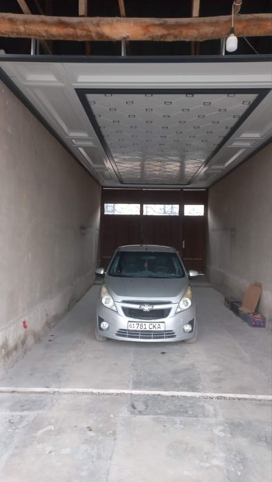 Uy sotiladi samarqand mahalla