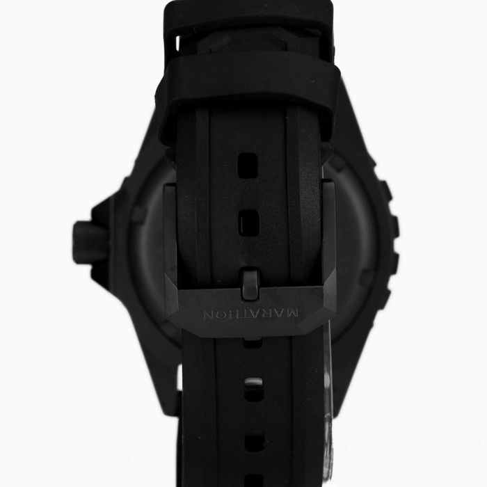 Marathon GSAR Diver's Automatic WW194006BK-0030