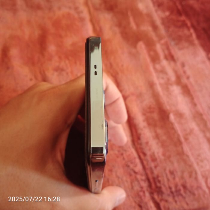 Infinix note 30 сотилади. Ҳолати янгидек.