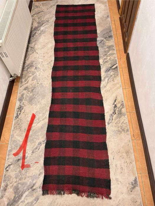 Covoarele lucrate manual Moldova