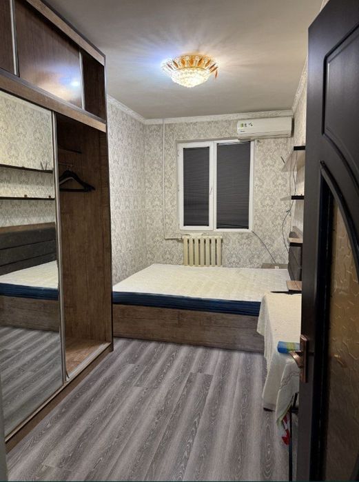 Аренда! Сдаётся уютная 2-комнатная квартира!