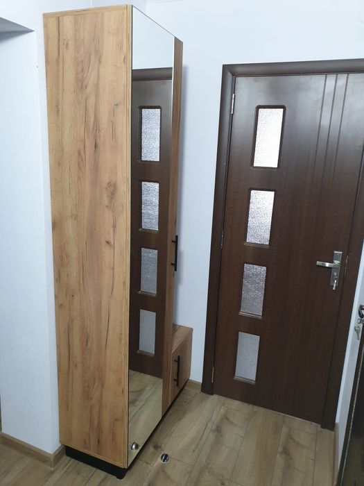vânzare apartament Stefanesti