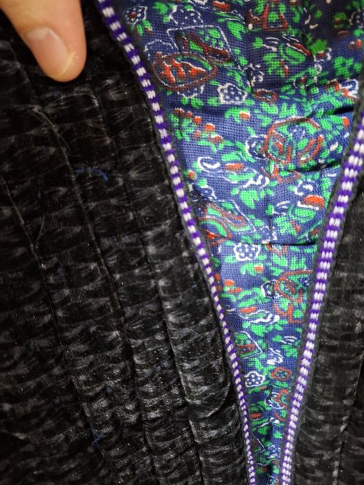 Янгидек тонлар 4 хил