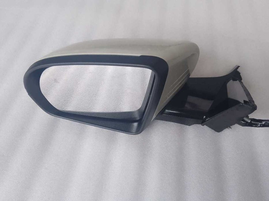 BYD song plus EV левое/правое зеркало заднего вида