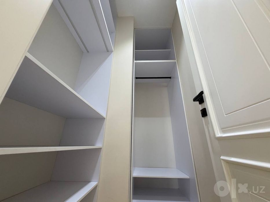 Продается 4/4/8 ЖК GARDENS RESIDENS бизнес класс