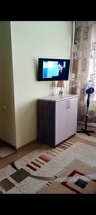 Продаю всё по 15000