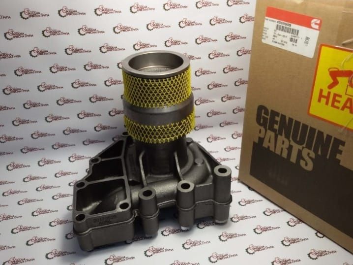 Продам насос водяной