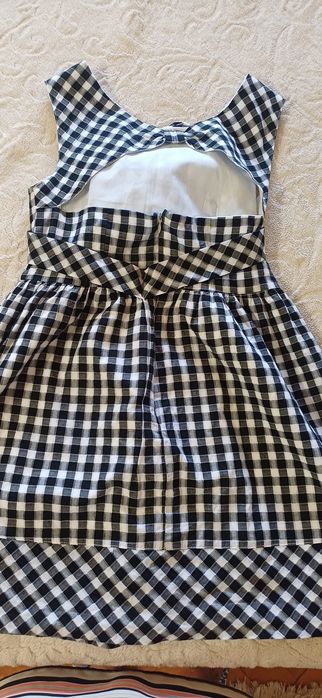 Rochiță Mayoral 157 cm -14 ani