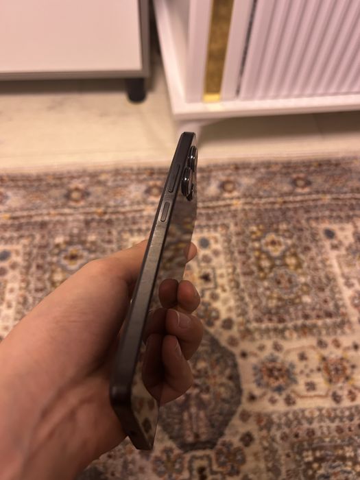 Редми 12 с торгом 60.000 тенге