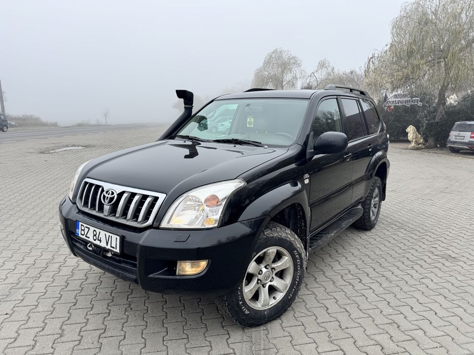 Variante schimb autorulote/campervan