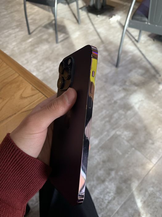 iPhone 14 Pro Max 128 айфон 14 про макс 128