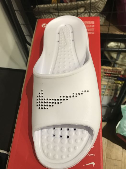 Slapi Nike marimea 44 noi