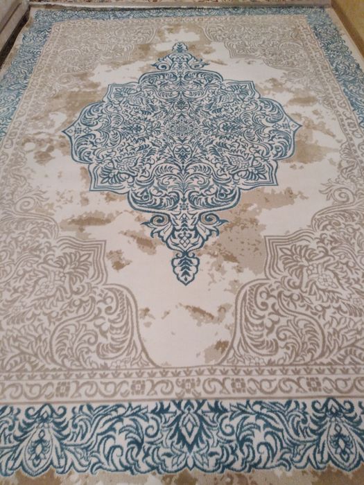 Кілемдер сатылады