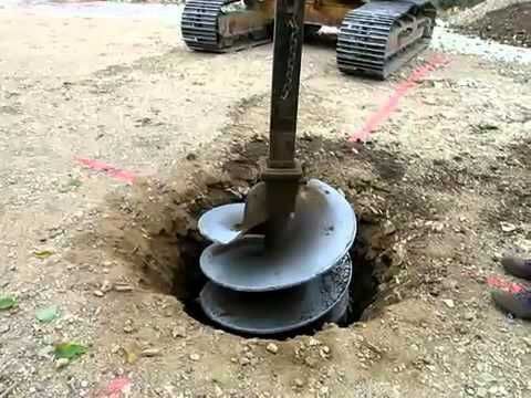 Fantanar adancesc fantani execut puturi 40-150m curatam fantani