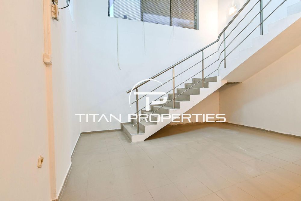 Магазин, под наем, ж.к Люлин 8