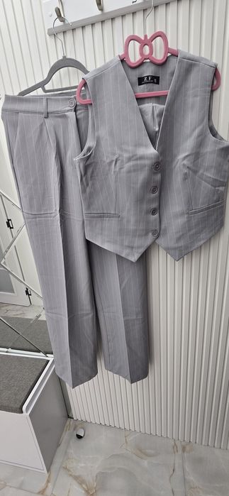 Елегантен комплект