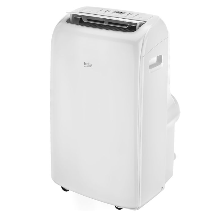 Aparat aer conditionat portabil Beko