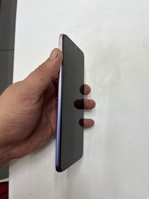 Redmi 9C (128GB) в идеальном состояний