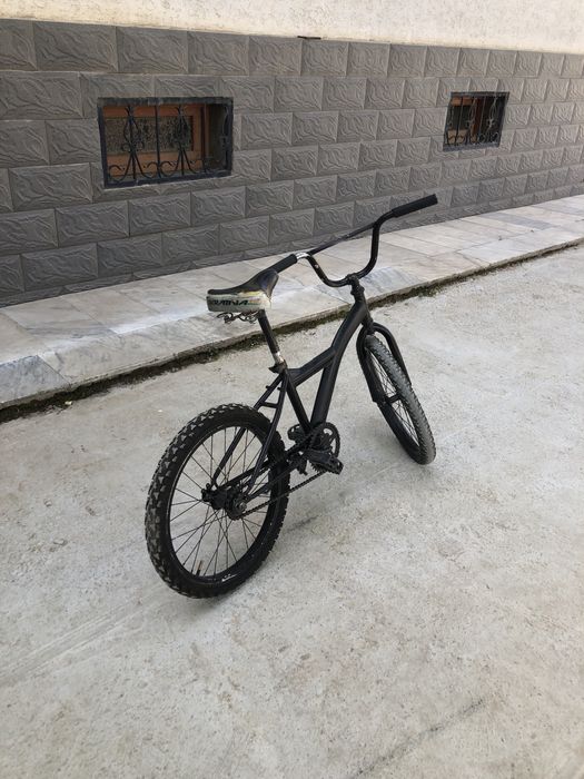 Велосипед велик Ukraina