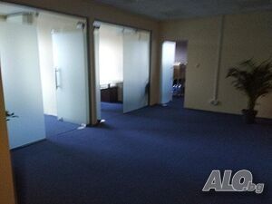 Продава се Офис в София, Център - 360 кв.м за 5000 €/кв.м - Снимка #13