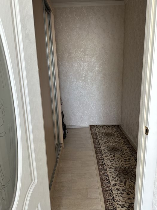 Продам Дом. Дом на Курмыше