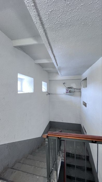 Продам 1 комнатную квартиру