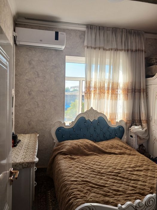 Срочно!!! Yangi qurilgan honadon sotiladi