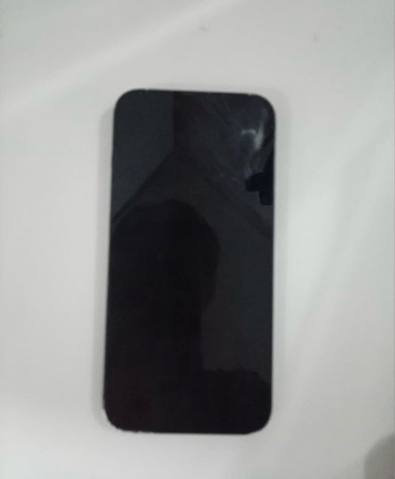 Iphone 13 128 GB
