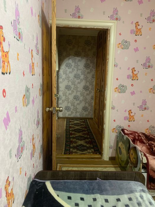 2 пер-ная в 3 ,77 серия Самкоч