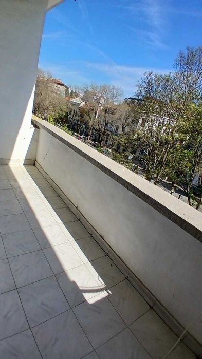 Продавам апартамент